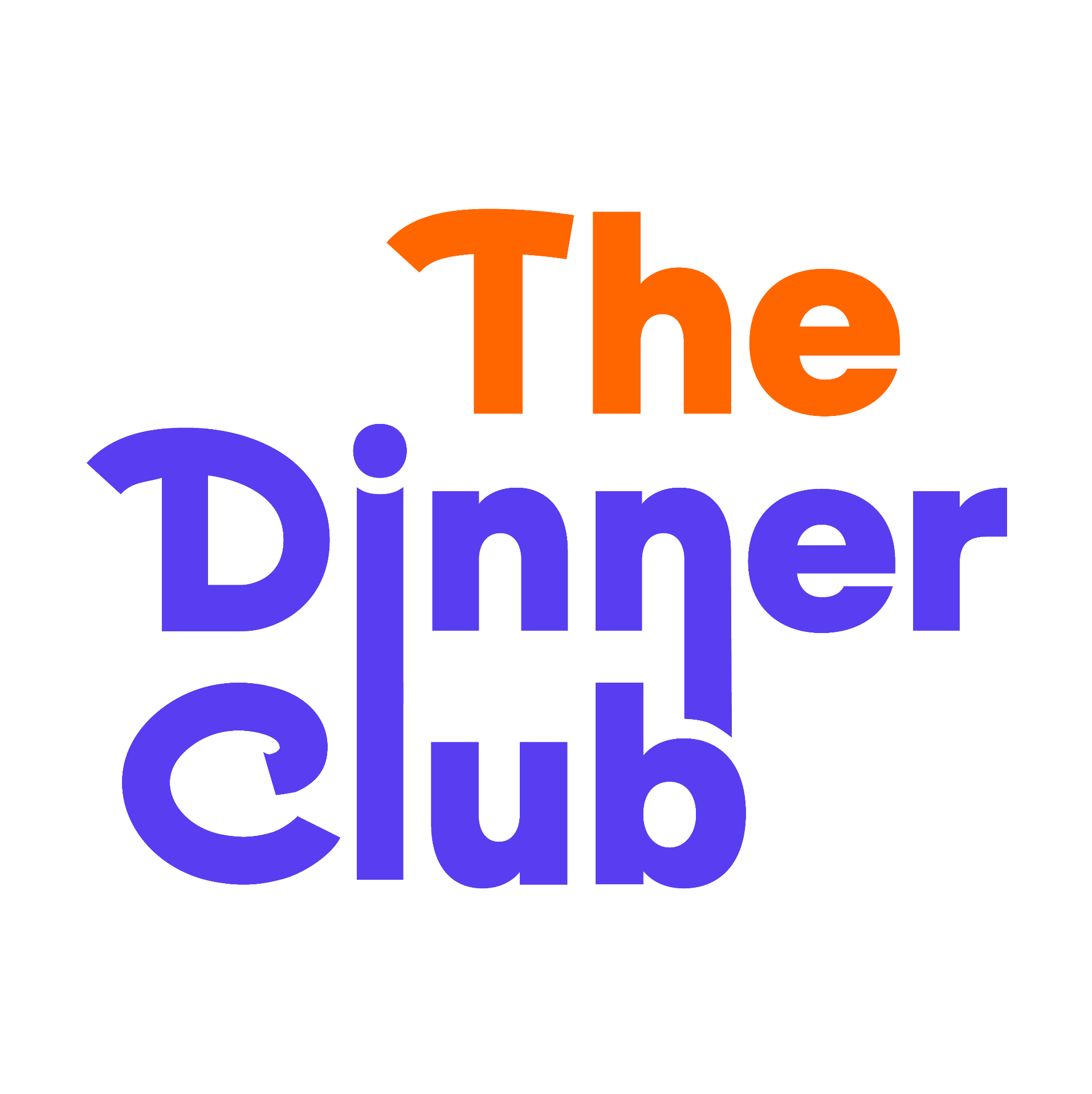 The Dinner Club
